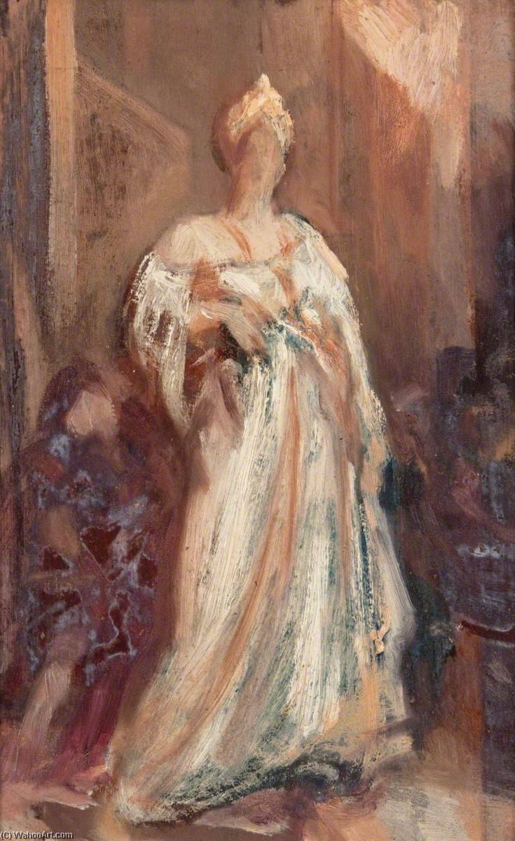 Helen — Christopher Williams