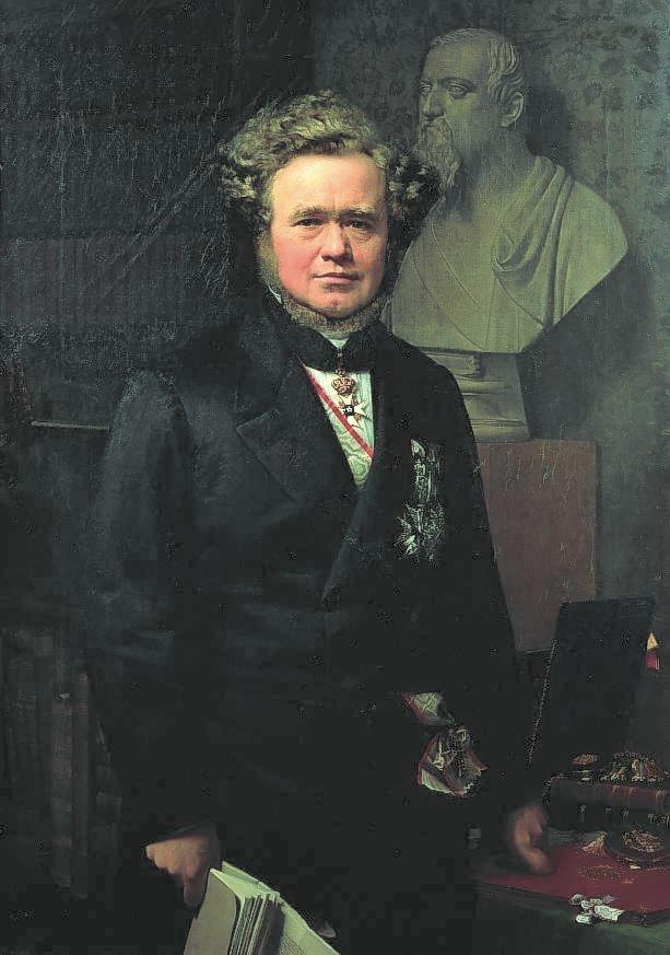 Untitled (aqzvje) — Johan Vilhelm Gertner