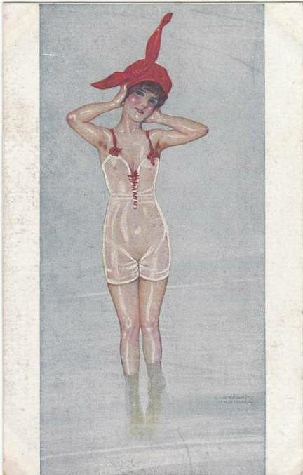 Unknown (8) — Raphael Kirchner