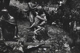 France — Josef Koudelka