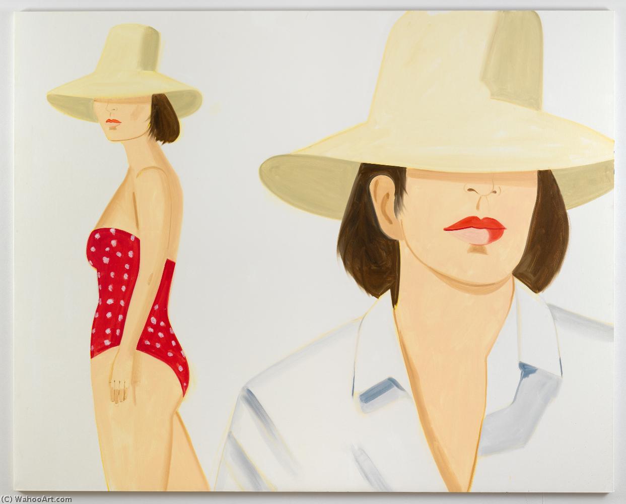 T008603 - (300dpi) — Alex Katz