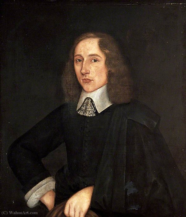 Thomas Barnes — Robert Walker Macbeth