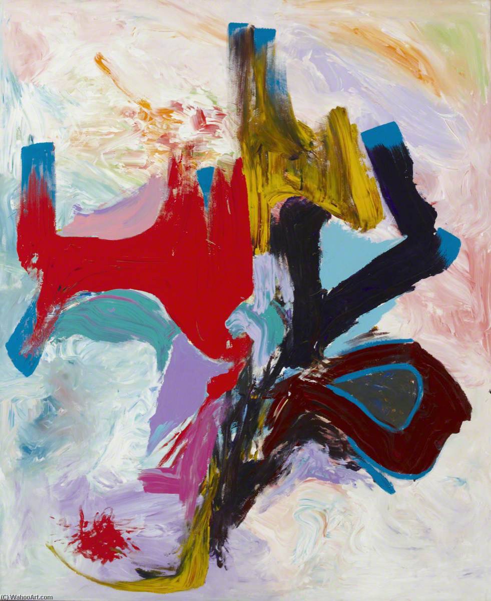 Picos Di Europa No.6 — Viacheslav Atroshenko