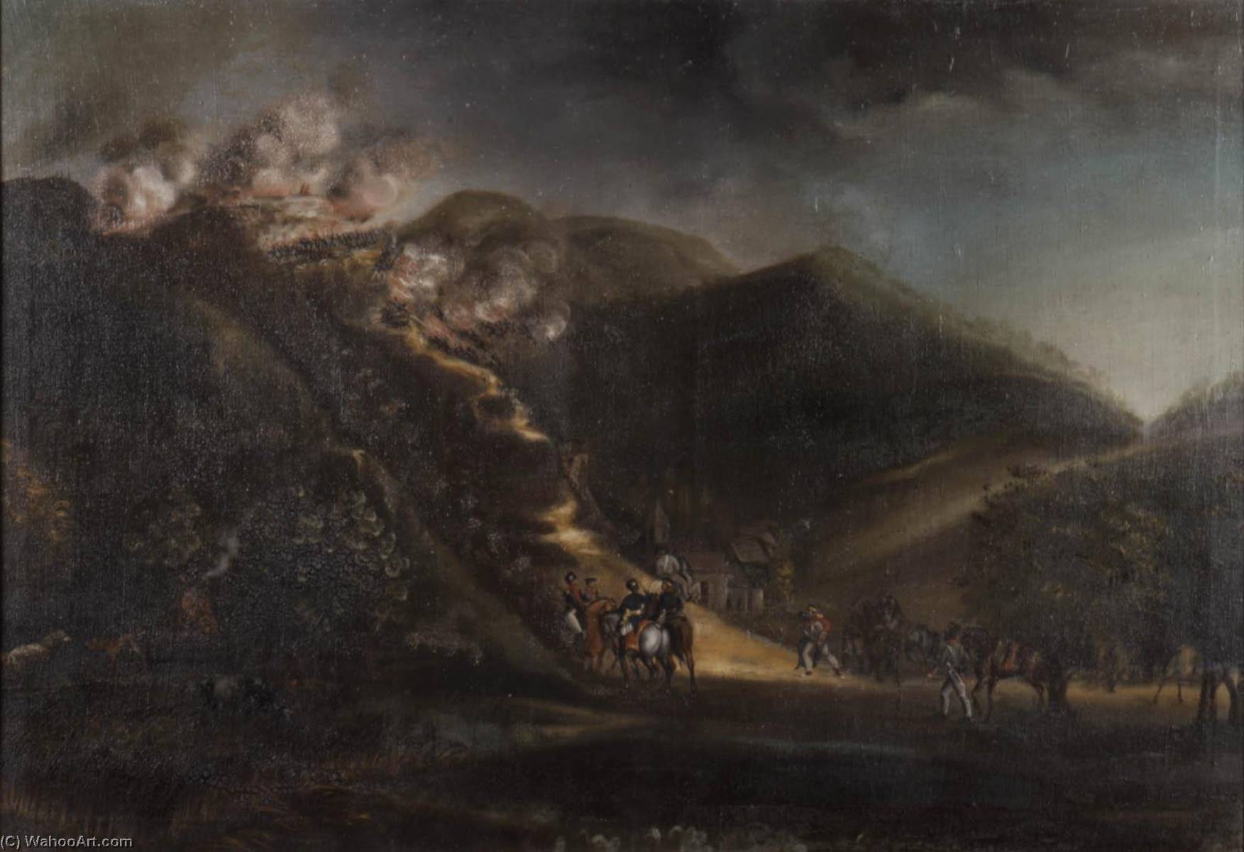 Untitled (aqttht) — José María Espinosa Prieto