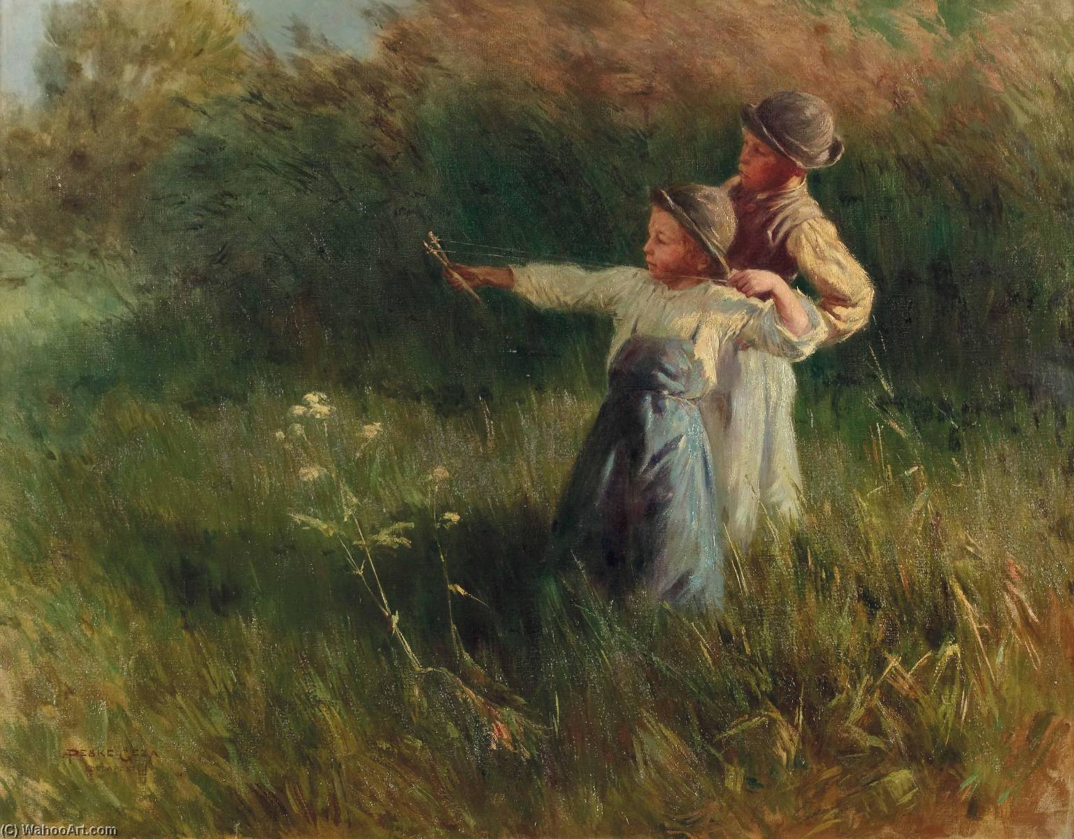 Untitled (aqtt8z) — Géza Peske