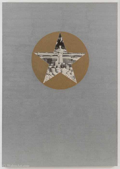 Keeper — Annette Lemieux
