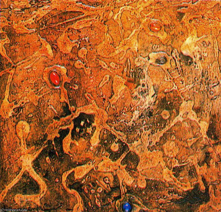 Untitled (930) — Antonio Bisquert