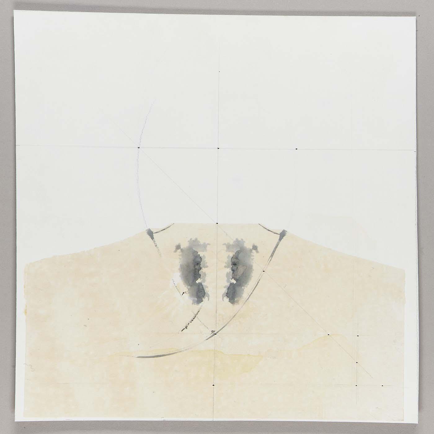 Carta Geminiae — Joseph Cornell