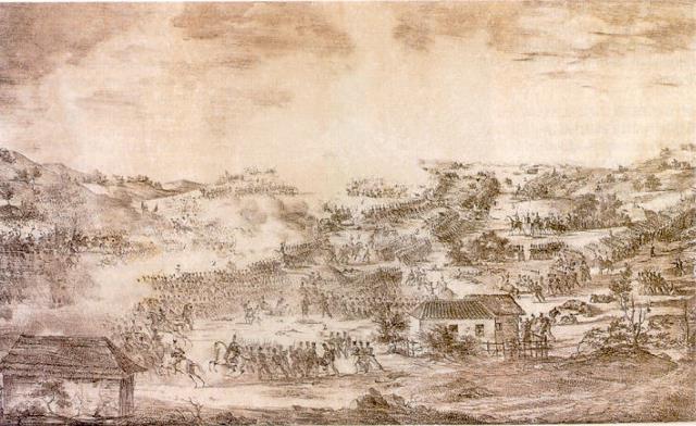 Untitled (aqtthp) — José María Espinosa Prieto