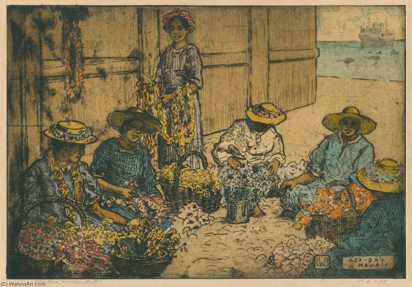 Untitled (aqzdd9) — Charles William Bartlett