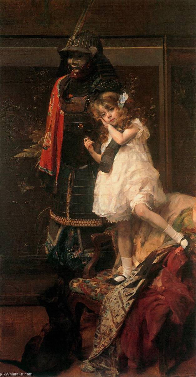 Français Guerre Et Paix — Herman Jean Joseph Richir