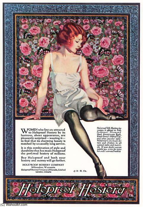 Untitled (600) — Coles Phillips