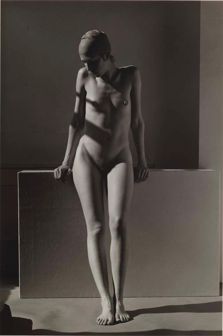45007, From The Dreamers Portfolio — Marsha Burns