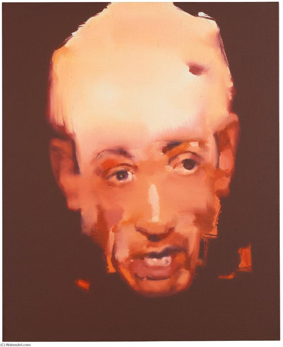 Sarkozy — Yang Shaobin