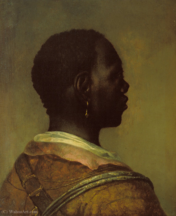 (27 X 21 Cm) (1640) — Govaert Flinck