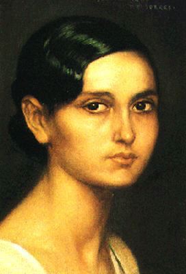Untitled (9652) — Córdoba Julio Romero De Torres