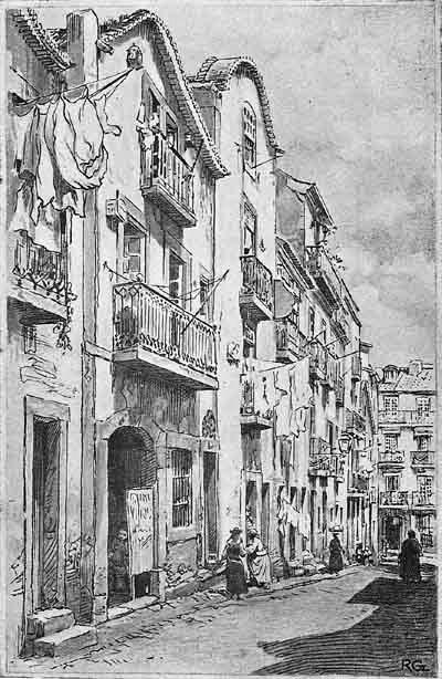 Untitled (aqqbxc) — Alfredo Roque Gameiro