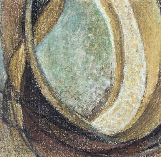 Composition — František Kupka
