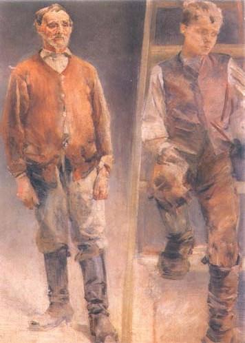 Models — Jacek Malczewski