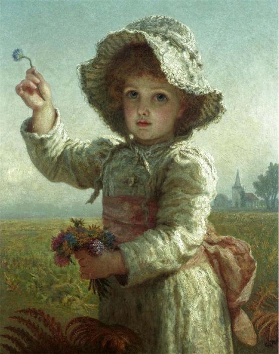Mummy, See — Karl Wilhelm Friedrich Bauerle