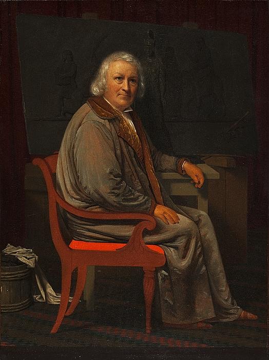 Untitled (aqzvj6) — Johan Vilhelm Gertner