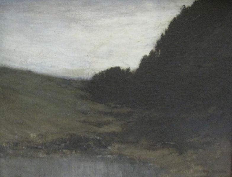 Combe — Auguste Emmanuel Pointelin