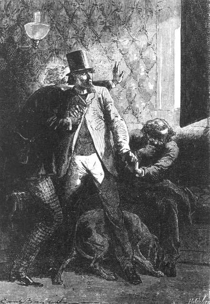 Untitled (aqtsyf) — Henri Théophile Hildibrand