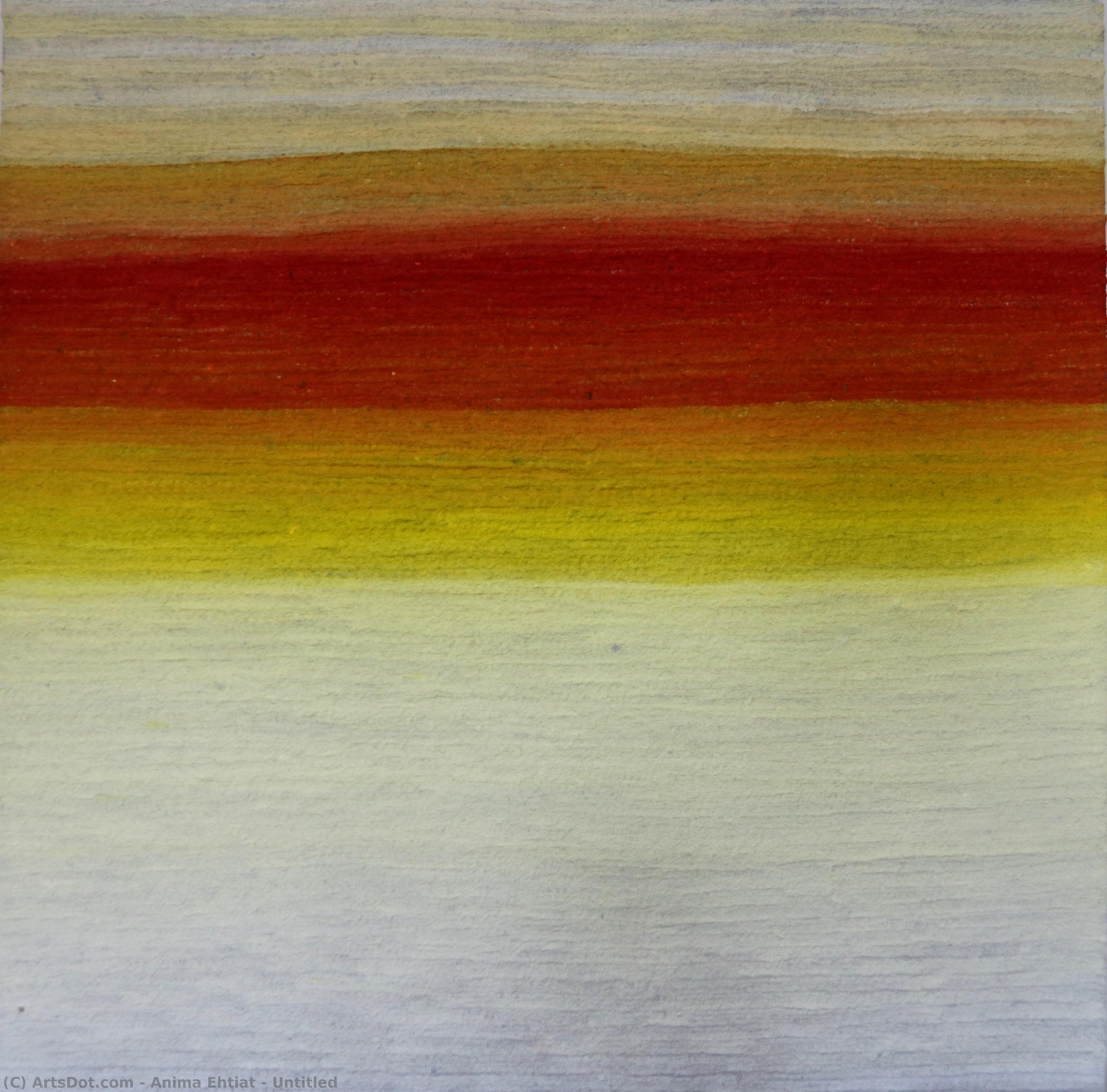 Untitled — Anima Ehtiat