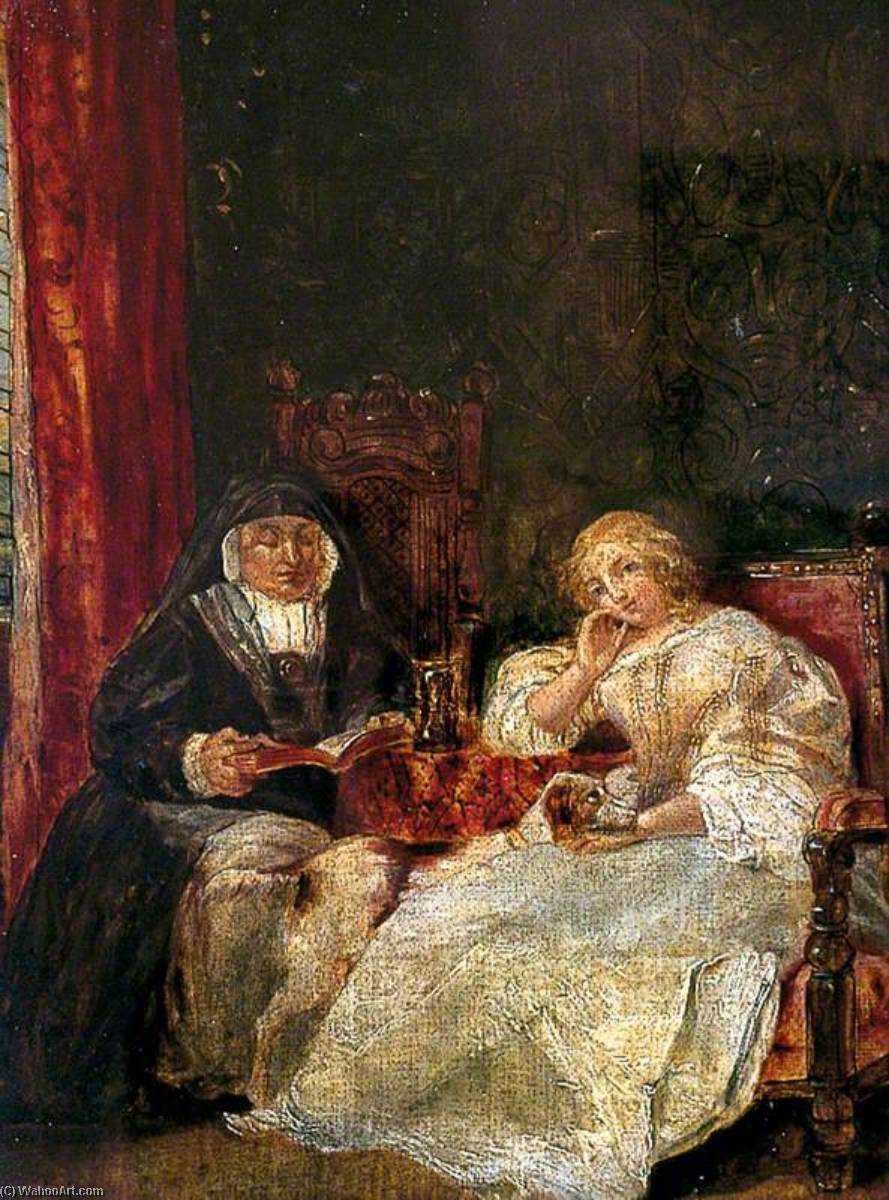 The Critiques — Henry Hetherington Emmerson