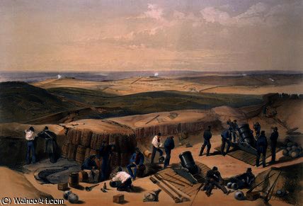 The New Works On The Right Attack — William Simpson