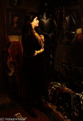 Dressing Up — Alexander Mark Rossi