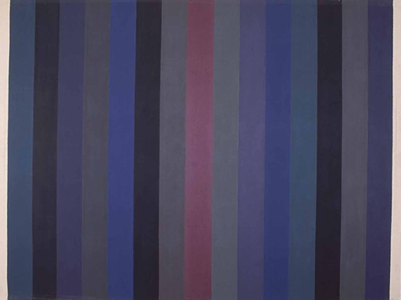 Voodoo — Gene Bernard Davis