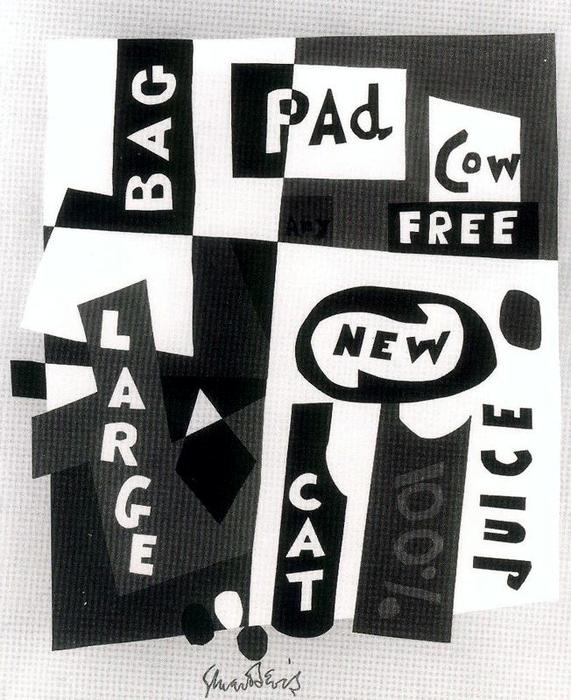 Premiere — Stuart Davis