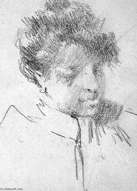 Study 1 — Josep Cusachs I