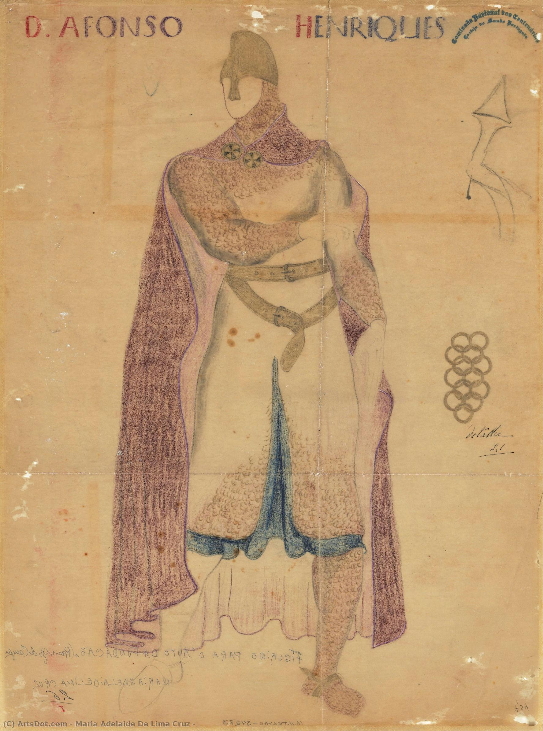 Untitled (dd2ckq) — Maria Adelaide De Lima Cruz