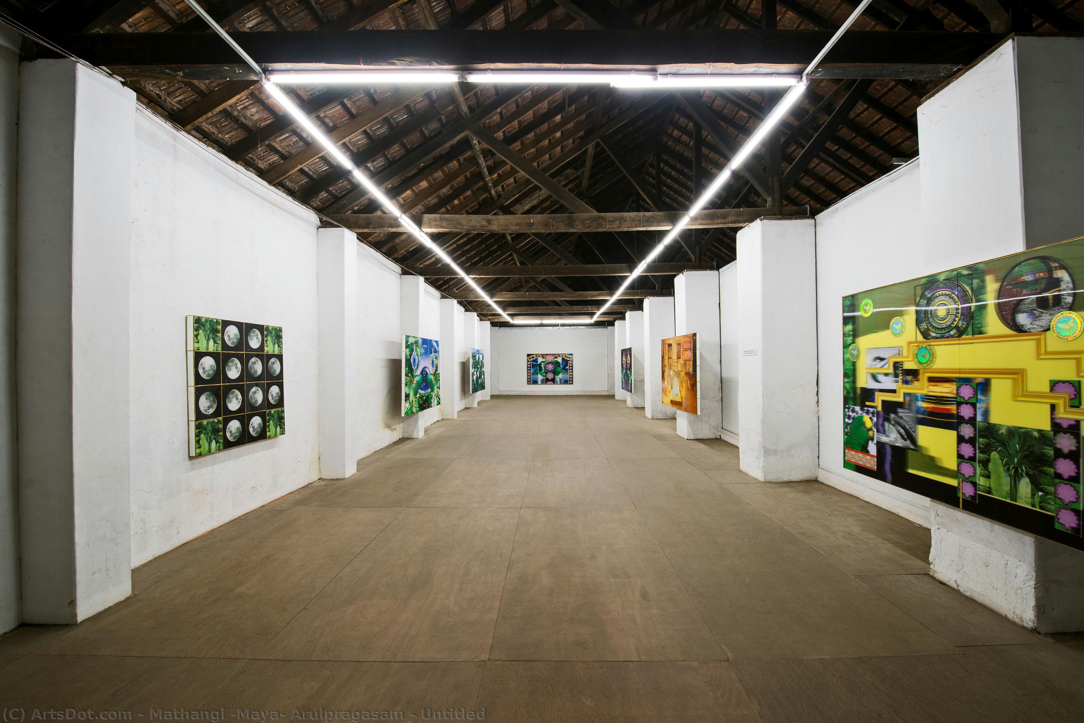 Untitled — Mathangi Arulpragasam (maya)