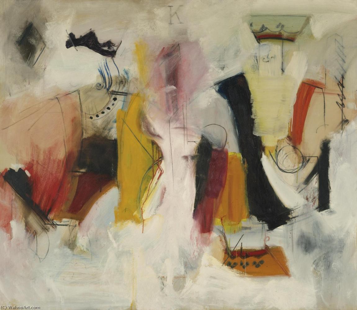 Kings — Larry Rivers