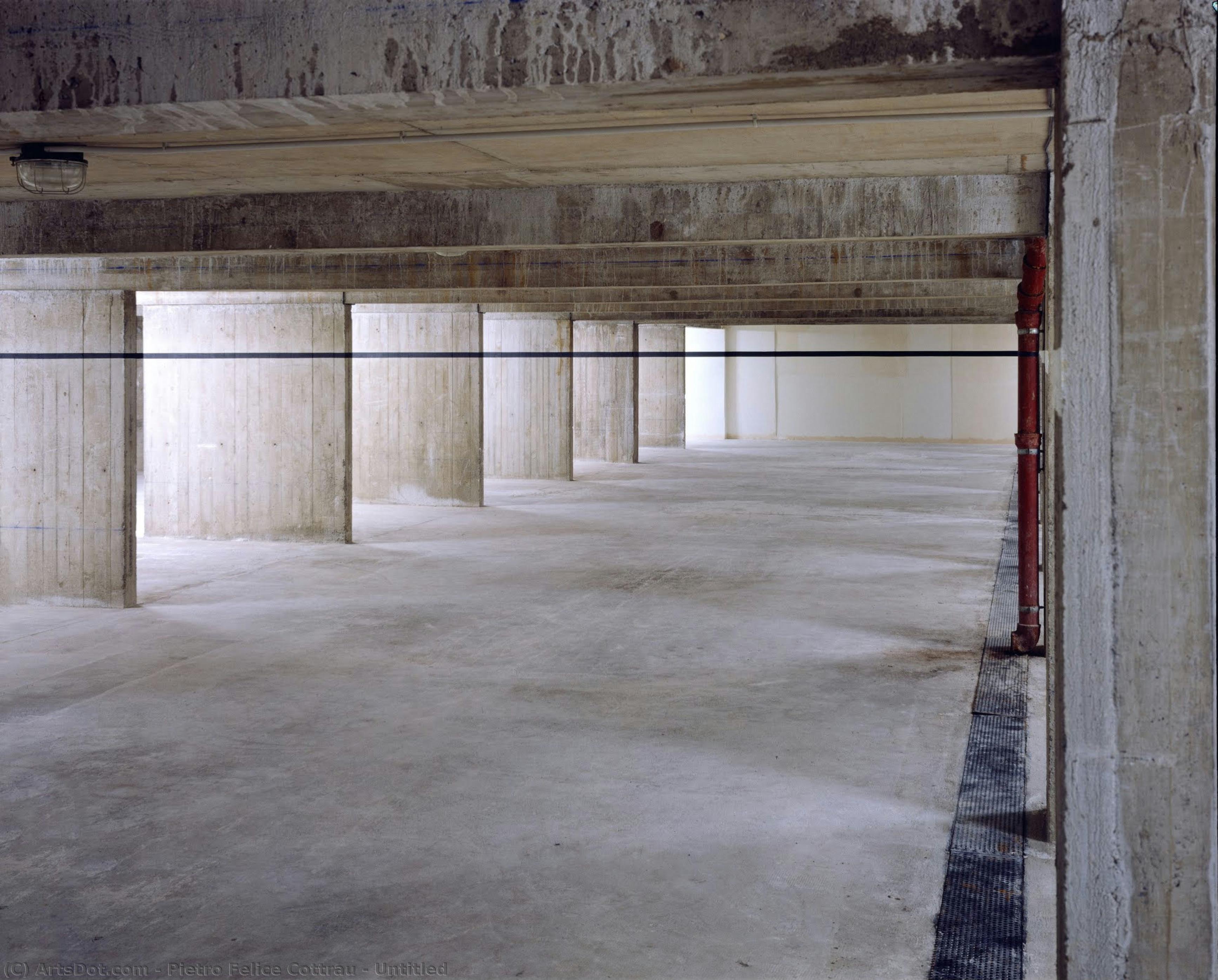 Untitled — Pietro Felice Cottrau