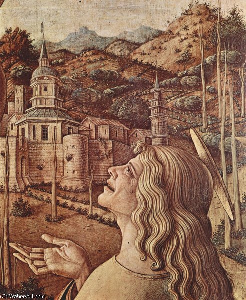 Untitled (7249) — Carlo Crivelli