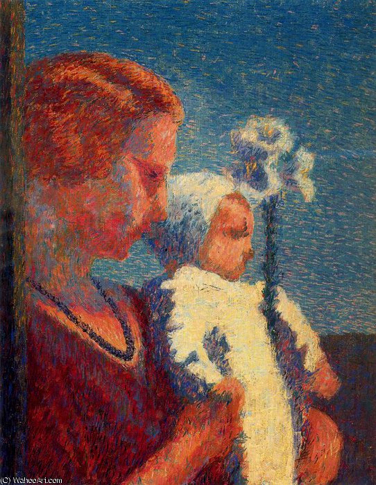 Untitled (567) — Benvenuto Benvenuti