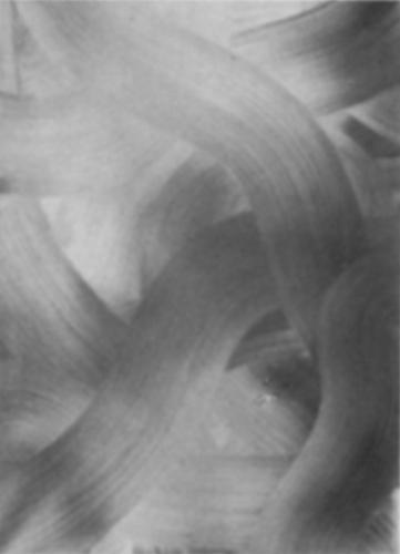 Colour Streaks — Gerhard Richter