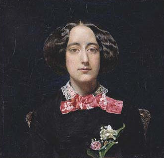 Emily Patmore — Sir John Everett Millais