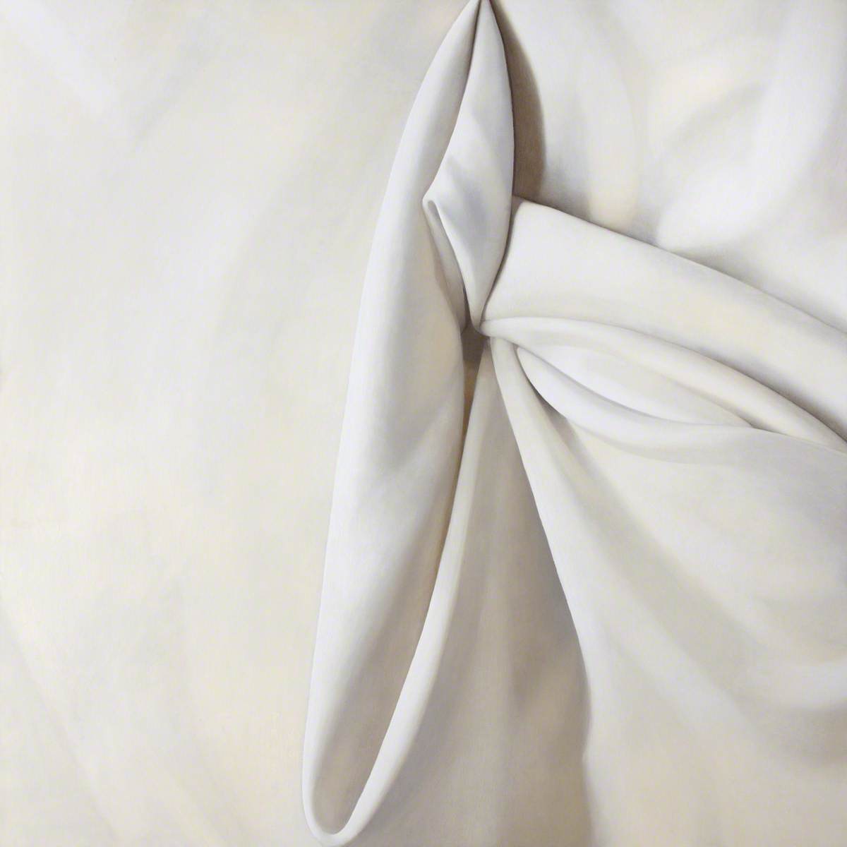 Flexion — Alison Watt