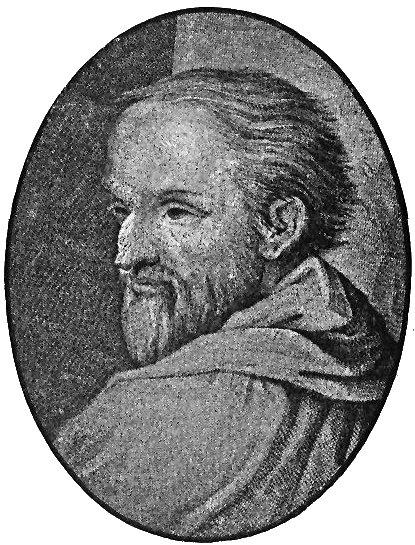 Antonio Allegri Da Correggio — Antonio Allegri Da Correggio