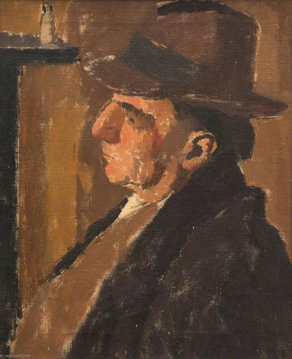 The Spanish Tutor — Edward Morland Lewis