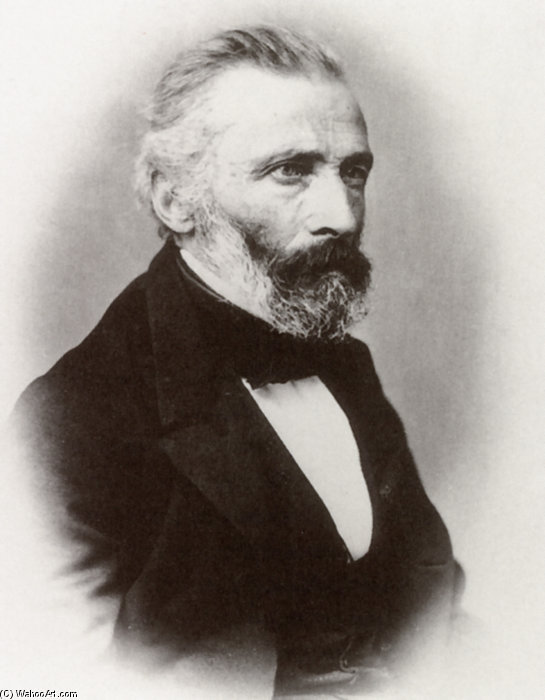 Untitled — Friedrich Loos