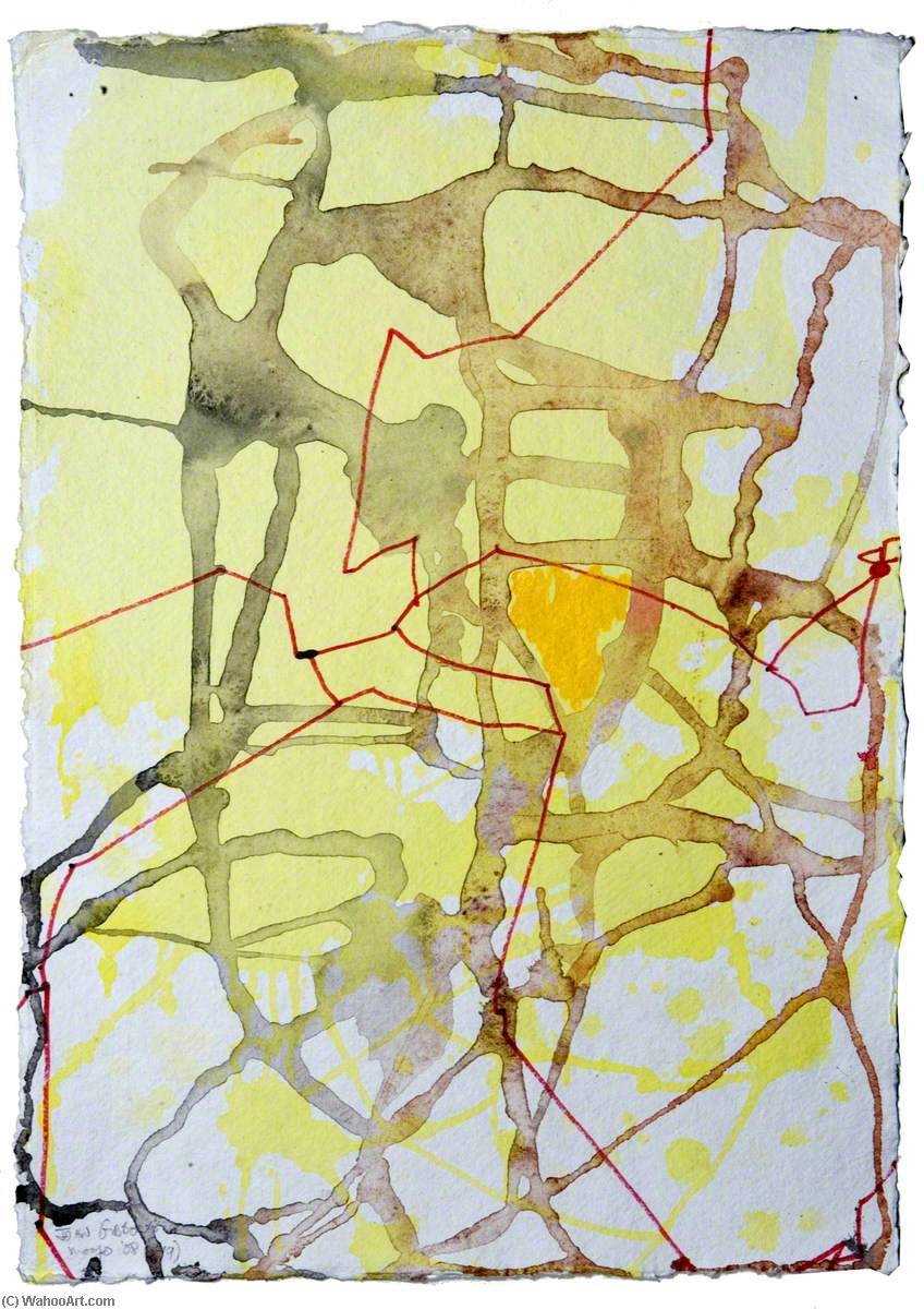 Mayo 08 (99) — John Gibbons