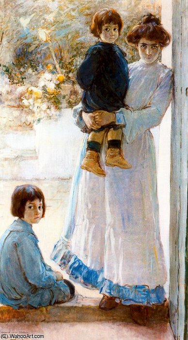 Untitled (8965) — Córdoba Julio Romero De Torres