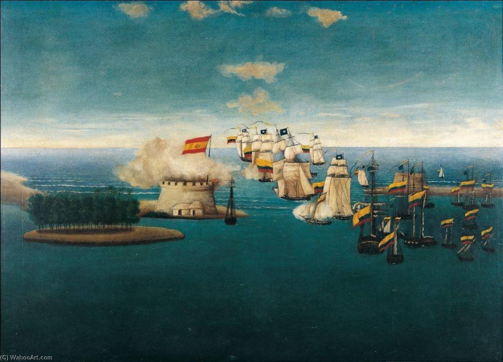 Untitled (aqtth5) — José María Espinosa Prieto