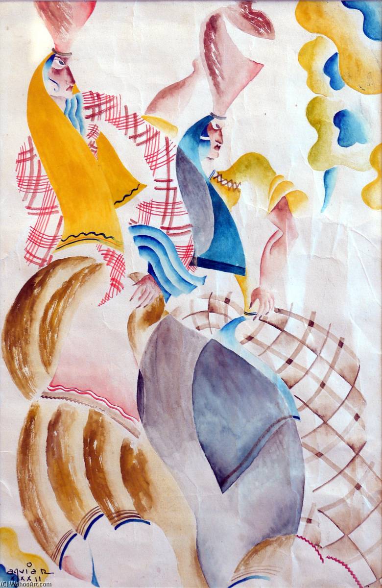 Untitled (aqzv9c) — Carlos Aguiar